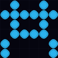 47.128.167.74