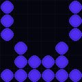 47.128.167.75