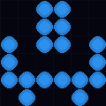 47.128.167.76