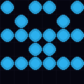 47.128.167.77