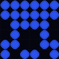 47.128.167.78