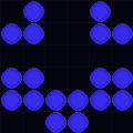 47.128.167.79