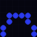 47.128.167.8