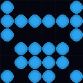 47.128.167.80