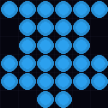 47.128.167.81