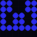 47.128.167.82