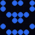 47.128.167.83
