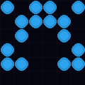 47.128.167.84