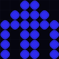 47.128.167.85