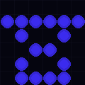 47.128.167.86