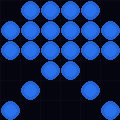 47.128.167.87