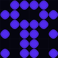 47.128.167.88