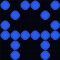 47.128.167.9