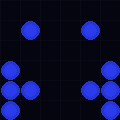47.128.167.90