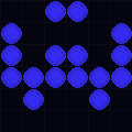 47.128.167.91