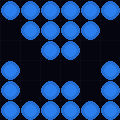 47.128.167.92