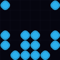 47.128.167.93