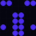 47.128.167.94