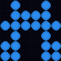 47.128.167.95