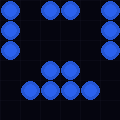 47.128.167.96