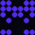 47.128.167.97