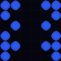 47.128.167.98