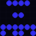 47.128.167.99