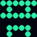 47.128.17.136