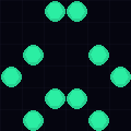 47.128.17.232