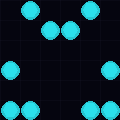 47.128.17.239