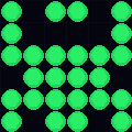 47.128.17.7