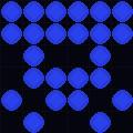 47.128.171.2