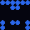 47.128.171.76