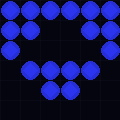 47.128.171.78