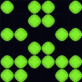 47.128.174.136