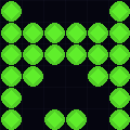 47.128.174.166