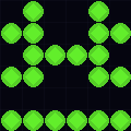 47.128.174.232
