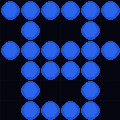 47.128.177.78