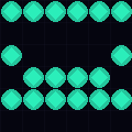 47.128.178.151