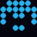 47.128.178.2