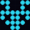 47.128.178.232
