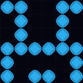 47.128.178.26