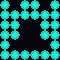 47.128.178.41