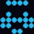 47.128.178.44