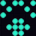 47.128.178.45
