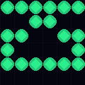 47.128.178.52