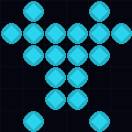 47.128.178.6