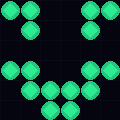 47.128.178.63