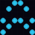 47.128.178.71