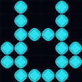 47.128.178.73